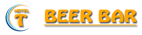 TBar Barcoding
